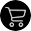 Cart