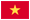 Vietnamese