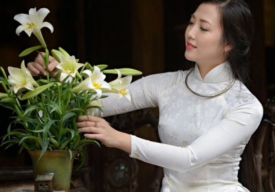 Tia Sang Ceramic Factory specializes in providing high-class ceramics