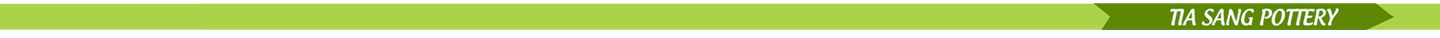 Banner product
